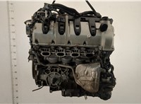  Двигатель (ДВС) Porsche Panamera 2009-2016 20552324 #4