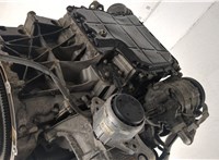  Двигатель (ДВС) Porsche Panamera 2009-2016 20552324 #7