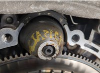  Двигатель (ДВС) Porsche Panamera 2009-2016 20552324 #8
