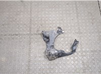  Защита днища, запаски, КПП, подвески BMW 5 F10 2010-2017 20552326 #1