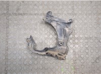  Защита днища, запаски, КПП, подвески BMW 5 F10 2010-2017 20552326 #2