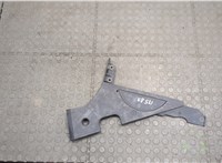  Защита днища, запаски, КПП, подвески BMW 5 F10 2010-2017 20552329 #1
