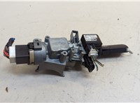  Замок зажигания Mazda CX-9 2007-2012 20552330 #1