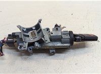  Замок зажигания Mazda CX-9 2007-2012 20552330 #2