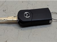  Замок зажигания Mazda CX-9 2007-2012 20552330 #4