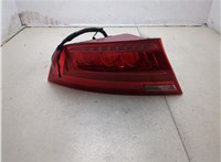 4G8945095A Фонарь (задний) Audi A7 2010-2018 20552332 #1