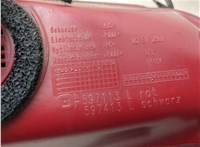 4G8945095A Фонарь (задний) Audi A7 2010-2018 20552332 #4