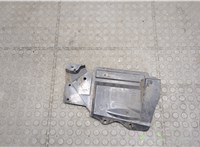 64838JD00A Защита моторного отсека (картера ДВС) Nissan Qashqai 2006-2013 20552333 #1