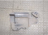 64838JD00A Защита моторного отсека (картера ДВС) Nissan Qashqai 2006-2013 20552333 #3