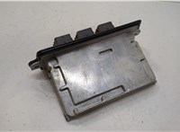 5L2A12A650AHA Блок управления двигателем Ford Explorer 2001-2006 20552334 #1