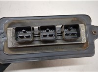 5L2A12A650AHA Блок управления двигателем Ford Explorer 2001-2006 20552334 #2
