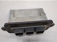5L2A12A650AHA Блок управления двигателем Ford Explorer 2001-2006 20552334 #3