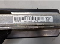 5L2A12A650AHA Блок управления двигателем Ford Explorer 2001-2006 20552334 #4