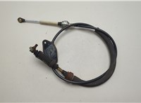  Трос кулисы КПП Infiniti QX56 2004-2010 20552335 #3