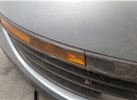 3C0807217D Бампер Volkswagen Passat 6 2005-2010 20552336 #4
