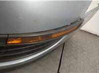 3C0807217D Бампер Volkswagen Passat 6 2005-2010 20552336 #5