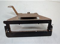 4L2A12A696BB Кронштейн блока управления Ford Explorer 2001-2006 20552337 #1