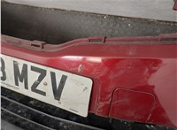 62022BR10H Бампер Nissan Qashqai 2006-2013 20552338 #2