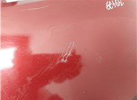 62022BR10H Бампер Nissan Qashqai 2006-2013 20552338 #4