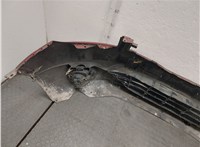 62022BR10H Бампер Nissan Qashqai 2006-2013 20552338 #7