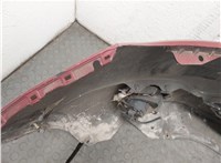 62022BR10H Бампер Nissan Qashqai 2006-2013 20552338 #8