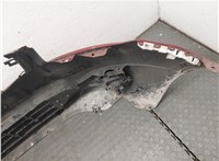62022BR10H Бампер Nissan Qashqai 2006-2013 20552338 #9