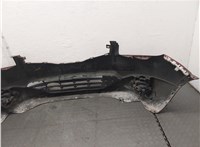 62022BR10H Бампер Nissan Qashqai 2006-2013 20552338 #10