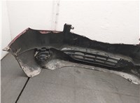 62022BR10H Бампер Nissan Qashqai 2006-2013 20552338 #11