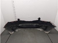 62022BR10H Бампер Nissan Qashqai 2006-2013 20552338 #13