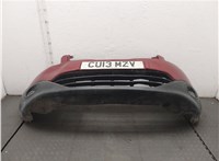 62022BR10H Бампер Nissan Qashqai 2006-2013 20552338 #12