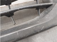 62022BR10H Бампер Nissan Qashqai 2006-2013 20552338 #14