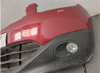 62022BR10H Бампер Nissan Qashqai 2006-2013 20552338 #15