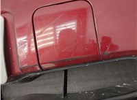 62022BR10H Бампер Nissan Qashqai 2006-2013 20552338 #16