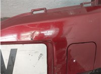 62022BR10H Бампер Nissan Qashqai 2006-2013 20552338 #17
