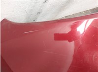 62022BR10H Бампер Nissan Qashqai 2006-2013 20552338 #19