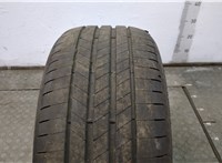  Шина 255/40 R18 Audi A3 (8Y) 2020-2025 20552339 #2