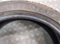  Шина 255/40 R18 Audi A3 (8Y) 2020-2025 20552339 #4