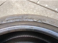  Шина 255/40 R18 Audi A3 (8Y) 2020-2025 20552339 #6