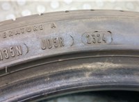  Шина 255/40 R18 Audi A3 (8Y) 2020-2025 20552339 #7