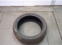  Шина 255/40 R18 Audi A3 (8Y) 2020-2025 20552339 #8
