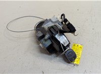  Замок зажигания Scion tC 2010-2016 20552341 #1