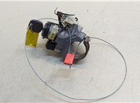  Замок зажигания Scion tC 2010-2016 20552341 #3