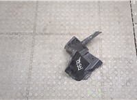 TD1156253 Пластик радиатора Mazda CX-9 2007-2012 20552343 #1