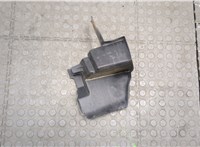 TD1156253 Пластик радиатора Mazda CX-9 2007-2012 20552343 #2