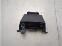 42599068, 1365284 Розетка прикуривателя Chevrolet Trax 2016-2022 20552345 #1
