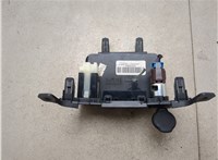 42599068, 1365284 Розетка прикуривателя Chevrolet Trax 2016-2022 20552345 #2