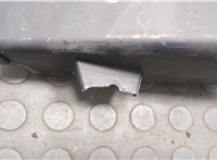  Воздухозаборник BMW 5 F10 2010-2017 20552348 #2