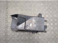  Воздухозаборник BMW 5 F10 2010-2017 20552348 #3