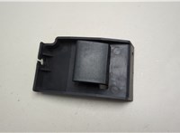  Ручка открывания капота Infiniti QX56 2004-2010 20552350 #1