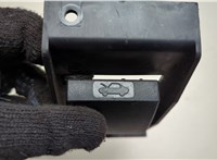  Ручка открывания капота Infiniti QX56 2004-2010 20552350 #2